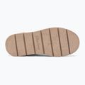 Női cipő SKECHERS Keepsakes Lite taupe 4