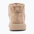 Női cipő SKECHERS Keepsakes Lite taupe 6