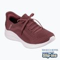 Női SKECHERS Ultra Flex 3.0 Brilliant Path zsákbamacska cipők 14