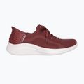 Női SKECHERS Ultra Flex 3.0 Brilliant Path zsákbamacska cipők 8