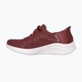 Női SKECHERS Ultra Flex 3.0 Brilliant Path zsákbamacska cipők 9