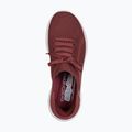 Női SKECHERS Ultra Flex 3.0 Brilliant Path zsákbamacska cipők 11