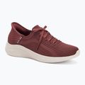 Női SKECHERS Ultra Flex 3.0 Brilliant Path zsákbamacska cipők