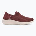 Női SKECHERS Ultra Flex 3.0 Brilliant Path zsákbamacska cipők 2