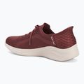 Női SKECHERS Ultra Flex 3.0 Brilliant Path zsákbamacska cipők 3