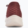 Női SKECHERS Ultra Flex 3.0 Brilliant Path zsákbamacska cipők 6