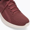 Női SKECHERS Ultra Flex 3.0 Brilliant Path zsákbamacska cipők 7