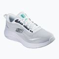 SKECHERS női cipő Vapor Foam Smooth Ride fehér 8