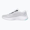 SKECHERS női cipő Vapor Foam Smooth Ride fehér 10