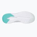 SKECHERS női cipő Vapor Foam Smooth Ride fehér 11