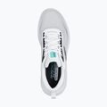 SKECHERS női cipő Vapor Foam Smooth Ride fehér 12