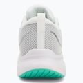 SKECHERS női cipő Vapor Foam Smooth Ride fehér 6