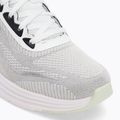SKECHERS női cipő Vapor Foam Smooth Ride fehér 7