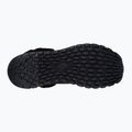 Női cipő SKECHERS Uno Rugged Fall Shimmer black/metallic 12