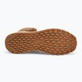 Női cipő SKECHERS Uno Rugged Fall Shimmer taupe/metallic 4