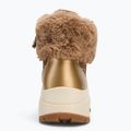Női cipő SKECHERS Uno Rugged Fall Shimmer taupe/metallic 6