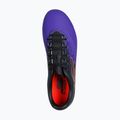 Férfi futballcipő Skechers Razor Academy Gold 1.5 FG lila 10