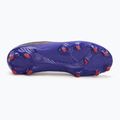 Férfi futballcipő Skechers Razor Academy Gold 1.5 FG lila 4