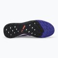 Férfi futballcipő Skechers SKX Academy Gold 1.5 TF lila 4