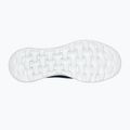 Női SKECHERS Go Walk Joy Abby Abby navy cipők 5