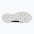 Női SKECHERS Go Walk Joy Abby Abby navy cipők 4