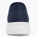 Női SKECHERS Go Walk Joy Abby Abby navy cipők 6