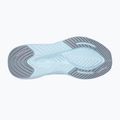 Női SKECHERS Go Walk Max Walker Vea szürke/qua cipő 4