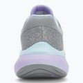 Női SKECHERS Go Walk Max Walker Vea szürke/qua cipő 6
