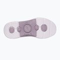 SKECHERS női cipő Go Walk Arch Fit 2.0 Valencia lila 11