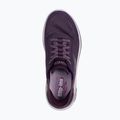 SKECHERS női cipő Go Walk Arch Fit 2.0 Valencia lila 12