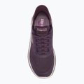 SKECHERS női cipő Go Walk Arch Fit 2.0 Valencia lila 5
