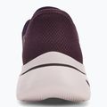 SKECHERS női cipő Go Walk Arch Fit 2.0 Valencia lila 6
