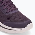 SKECHERS női cipő Go Walk Arch Fit 2.0 Valencia lila 7