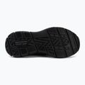 Férfi cipők SKECHERS Respected Elgin black 4