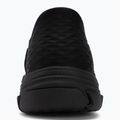 Férfi cipők SKECHERS Respected Elgin black 6
