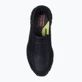 Férfi cipők SKECHERS Respected Elgin black 6