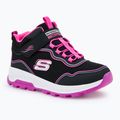 Gyerekcipő SKECHERS Storm Blazer black/multicolor