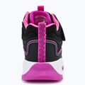 Gyerekcipő SKECHERS Storm Blazer black/multicolor 6
