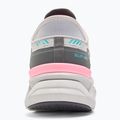 Női cipő SKECHERS Glide Step Altus gray/pink 6
