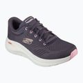 SKECHERS Arch Fit 2.0 Big League ónozott női cipő