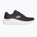 SKECHERS Arch Fit 2.0 Big League ónozott női cipő 2