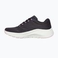 SKECHERS Arch Fit 2.0 Big League ónozott női cipő 3