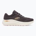 SKECHERS Arch Fit 2.0 Big League ónozott női cipő 2