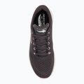 SKECHERS Arch Fit 2.0 Big League ónozott női cipő 5