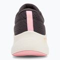 SKECHERS Arch Fit 2.0 Big League ónozott női cipő 6