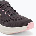 SKECHERS Arch Fit 2.0 Big League ónozott női cipő 7