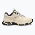 Férfi cipő SKECHERS Skech Air Envoy Sleek natural 2