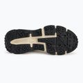 Férfi cipő SKECHERS Skech Air Envoy Sleek natural 4