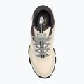 Férfi cipő SKECHERS Skech Air Envoy Sleek natural 5