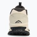 Férfi cipő SKECHERS Skech Air Envoy Sleek natural 6